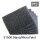 LN Schleifvliespads | Vliespads 100x140 mm (Korn S1500) 5Stk.