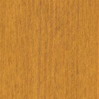 Adler Pullex TOP LASUR - Lärche 2,5 L