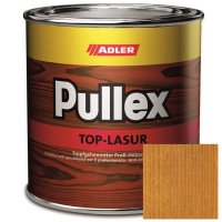 Adler Pullex TOP-LASUR - Kiefer 2,5 L