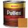 Adler Pullex TOP LASUR - Kiefer 2,5 L