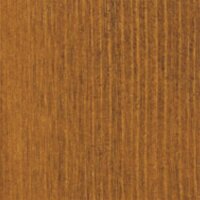 Adler Pullex TOP LASUR - Kastanie 2,5 L