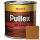 Adler Pullex TOP LASUR - Kastanie 2,5 L
