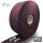 LN Schleifvlies Rollen 100 mm x 10m | Vlies Korn A180 - (Mittel) 10m