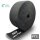 LN Schleifvlies Rollen 100 mm x 10m | Vlies Korn S600 - (sehr Fein) 10m