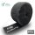 LN Schleifvlies Rollen 100 mm x 10m | Vlies Korn S1500 - (Nano/Micro Fein) 10m