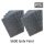LN Schleifvliespads | Vliespads 100x140 mm (Korn S600) 10 Stk.