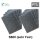 LN Schleifvliespads | Vliespads 100x140 mm (Korn S600) 10 Stk.