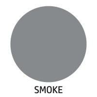 Farblack - SHADES OF GREY
