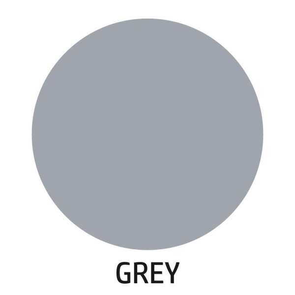 Farblack - SHADES OF GREY