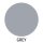 Farblack - SHADES OF GREY
