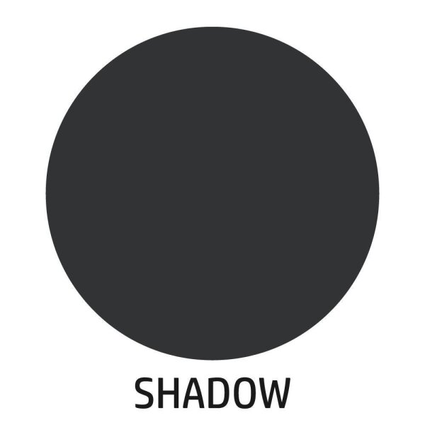 Farblack - SHADES OF GREY