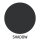 Farblack - SHADES OF GREY