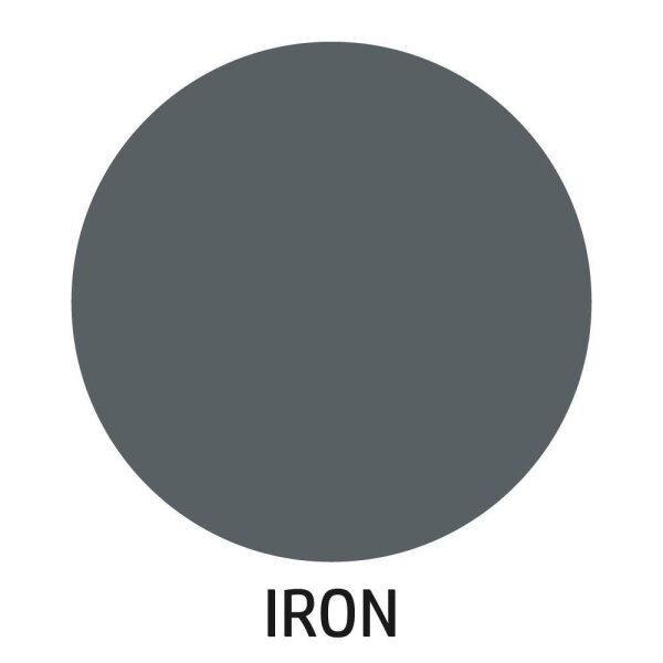 Farblack - SHADES OF GREY