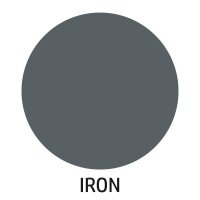 Farblack - SHADES OF GREY