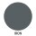 Farblack - SHADES OF GREY