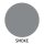 Farblack - SHADES OF GREY