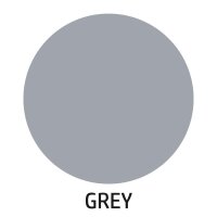 Farblack - SHADES OF GREY