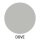Farblack - SHADES OF GREY