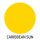 LINEA NATURA® Farblack - CARIBBEAN 2,5 L SUN