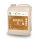 LINEA NATURA® Hartwachsöl farblos 2,5 L