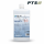 Isopropanol 70 % IPA 1 L Reiniger Entfetter ERSOLIN