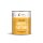 LINEA NATURA® Arbeitsplattenöl |Holzöl | farblos 1 L