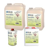 Spezial-Benzin Waschbenzin Reinigungsbenzin...