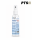 Ersolin Hände-Desinfektionsmittel | nach WHO Empfehlung 50 ml