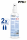 Ersolin Hände-Desinfektionsmittel  WHO Empfehlung 2x 250 ml