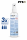 Ersolin Hände-Desinfektionsmittel | nach WHO Empfehlung 3x 50 ml