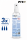 Ersolin Hände-Desinfektionsmittel | nach WHO Empfehlung 3x 250ml
