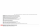 Kunststoffreiniger 5L Kunststoffkanister