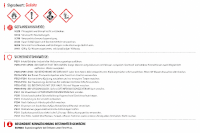Kunststoffreiniger 10L Kunststoffkanister