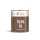 LINEA NATURA® Tungöl | chinesisches reines Holzöl | Holzschutz 1L