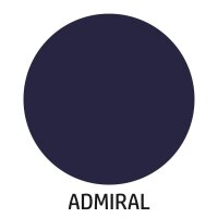 LINEA NATURA® Farblack - OCEAN 1 L ADMIRAL