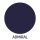 LINEA NATURA® Farblack - OCEAN 1 L ADMIRAL