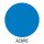 LINEA NATURA® Farblack - OCEAN 1 L AZURE