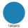 LINEA NATURA® Farblack - OCEAN 1 L TURQUOISE