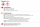 Isopropanol 99,9%(IPA, Isopropylalkohol, 2-Propanol) 20 Liter (2 x 10 L) Kanister ERSOLIN