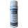 PTS Fixierlack - Klarlack Ansatzlos Sprühdose Seidenmatt 400ml