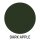 LINEA NATURA® Farblack - GREEN APPLE 1 L DARK APPLE