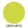 LINEA NATURA® Farblack - GREEN APPLE 1 L GREEN APPLE