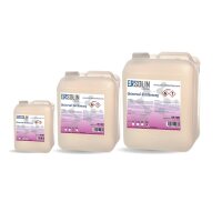 Universal-Verdünnung Waschverdünnung...