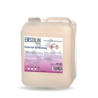 Universal-Verdünnung Waschverdünnung...