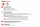 Isopropanol 70 % IPA 1 L Blechdose Reiniger Entfetter ERSOLIN
