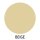 LINEA NATURA® Farblack - NATURE 1 L BEIGE
