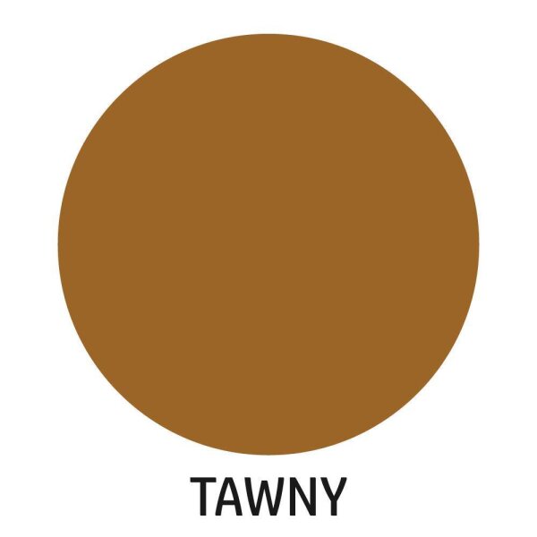 LINEA NATURA® Farblack - NATURE 1L TAWNY