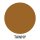 LINEA NATURA® Farblack - NATURE 1L TAWNY