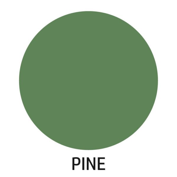 LINEA NATURA® Farblack - NATURE 1 L PINE