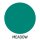 LINEA NATURA® Farblack - NATURE 1 L MEADOW